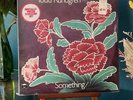 Todd Rundgren Something/Anything? 1972 Vinyl Dbl-LP 2BX 2066 Sealed Vtg New