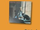 Carole King Tapestry Original 1971 A /B1 Press A&M Records AMLS 2025 Vinyl Lp