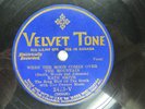 Kate Smith - VELVET TONE 2423-V - When the Moon Comes Over the Mountain