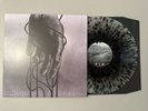 LOW ROAR Clear Splatter Vinyl 12