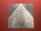 Lp Terje Rypdal: What Comes After