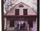 The Feelies Only Life, 1988 LP  A&M Records SP-5214 Black Label