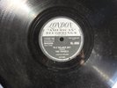 RARE LONDON DOO-WOP ROCK'N'ROLL 78 - THE TASSELS - TO A SOLDIER BOY (M-)