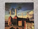 Pink Floyd Animals SHVL 815 1977 UK Original Vinyl