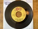 Kim Weston -I’m Still Loving You Northern Soul Classic