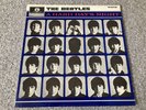 The Beatles - 'A Hard Day's Night ' 12