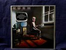 RUSH VERY RARE SEALED LP POWER WINDOWS 1985 USA 1stPRESS W/HYPE STICKER NO CUTS