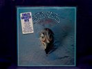 EAGLES VERY RARE SEALED LP GREATEST HITS 1976 USA 1stPRESS W/HYPE STICKER