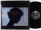 Bill Evans - Waltz For Debby LP - Riverside - RS 9399 Black Label DG VG+ Shrink