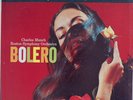 RCA LSC1984 Ravel:Bolero;La Valse/Rap Esp/BSO/Munch,4S/7S SD,TAS list,NM-