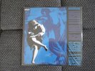 Guns N' Roses-Use Your Illusion II, DoLP, Neu