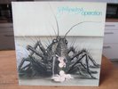 BIRTH CONTROL - OPERATION - 2. PRESSUNG 1973 OHR 556.015 - MINT