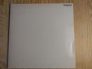 The Beatles - White Album (ODEON EAS 67157-58, 1982) MONO JAPAN RED 2LP Vinyl