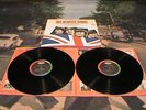 THE BEATLES STORY ORIGINAL 1964 STEREO PRESSING 2 ALBUM SET  EXCELLENT
