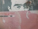 R.E.M. Lifes Rich Pageant (Vinyl) 12