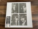 The Beatles Sealed Apple 4 LP Box Set WHITE ALBUM 1/2 Speed 2018 Esher Demos
