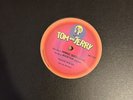Tom & Jerry  Yamming Snacks/Mousetrap  Old Skool/Jungle/Well RareSHELLSID07