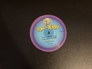 Tom & Jerry - Heaven / BOS Real Ting - Oldskool / Jungle / Well Rare SHELL-SID08