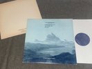 Composers' Voice CV 7701 LTD ED Jan Boerman DUTCH ELECTRONIC, AVANT GARDE, NM/M