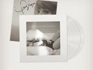 Tortured Poets Department Vinyl Bonus Track The Manuscript Hand Signed Confirmed