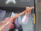 Dire Straits Money For Nothing 1-25794 NM VINYL 1988