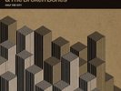 St. Paul & The Broken Bones - Half The City - New (Vinyl) LP Sealed