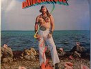David Allan Coe - Spectrum VII (LP, Album) (Very Good (VG))