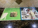 2 LPs North American Indian Songs Indian Dances And Folklore Plus Instructions