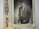TOMMY ROE 45 I Got A Girl / Pretty Girl