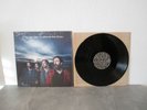 THE CHRIS ROBINSON BROTHERHOOD: If You Lived.., US 2016, 12