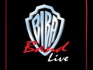 BIBA BAND LIVE - VINILE 2LP SIGILLATO  ELIO E LE STORIE TESE, STEFANO BOLLANI