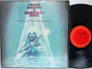FRANK MARINO & MAHOGANY RUSH - Tales of the Unexpected LP (US Press, in Shrink)