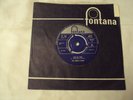 THE WIMPLE WINCH *  SAVE MY SOUL *  Rare UK , MOD, FREAKBEAT  , PSYCH * * 1966 *