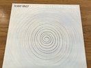 Terry Riley Descending Moonshine Dervishes - Vinyl Record LP MINT Germany 1982