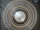 Bring me the Horizon Sempiternal Zoetrope 10th Anniversary Picture Vinyl Presale