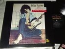 BILLY SQUIRE 
