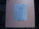 33T / 33RPM / DASHIELL HEDAYAT OBSOLETE / ORIGINAL  1st PRESS French Psyché / EX