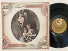Delaney & Bonnie - Accept No Substitute LP - 1969