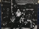 The Allman Brothers Band At Fillmore East 1971 Capricorn 1st Pink Label VG/VG++