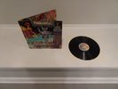 FUNKADELIC STANDING ON THE VERGE OF GETTING IT ON LP ORIG. 1974 PITMAN WESTBOUND