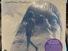 Linda Perhacs - Parallelograms - FOLK / USED *NEAR MINT*