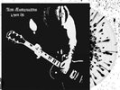 Tim Armstrong LP A Poets Life Limited Edition Colored Vinyl NEW Sealed Reggae