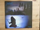 Emperor-Reverence,LTD 12