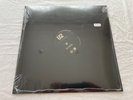 *** U2 BLACKOUT PROMO VINYL 12