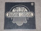 Tudor Lodge – Tudor Lodge Folk Rock Vinyl ‎ 1971 Vertigo SWIRL 6360 043 UK / LP