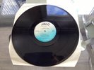SAM I AM- FOUR TUNE EP Virgo Stomach UK Street Soul Reggae Funk Vinly