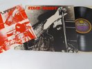 Stack Waddy-Stack Waddy. Original UK Dandelion Label Vinyl LP With Insert.