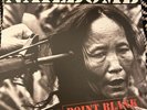 Nailbomb Point Blank Vinyl LP Sepultura