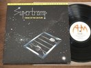 SUPERTRAMP   CRIME OF THE CENTURY / MFSL 1-005 JAPAN HALF-SPEED AUDIOPHILE LP