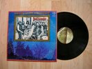 KING HARVEST dancing in the moonlight Perception PLP 36 orig 1972